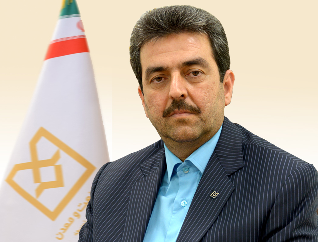 علی موحدنژاد