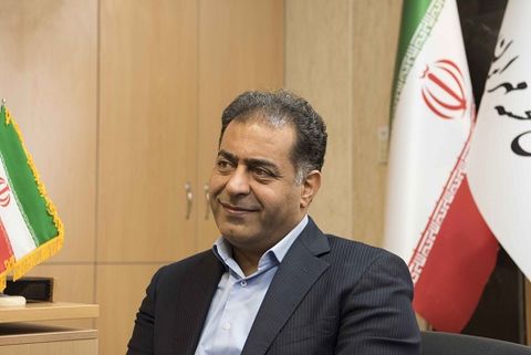 دکتر مرتضی اکبری