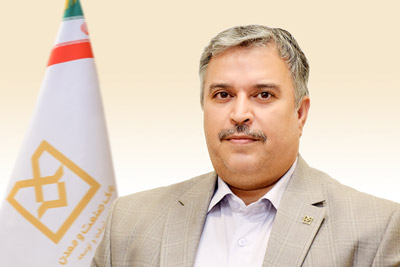محد حسن رهباریان