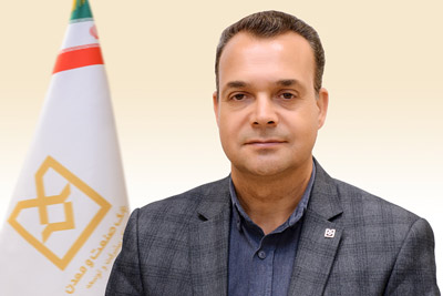 حسین عسکری