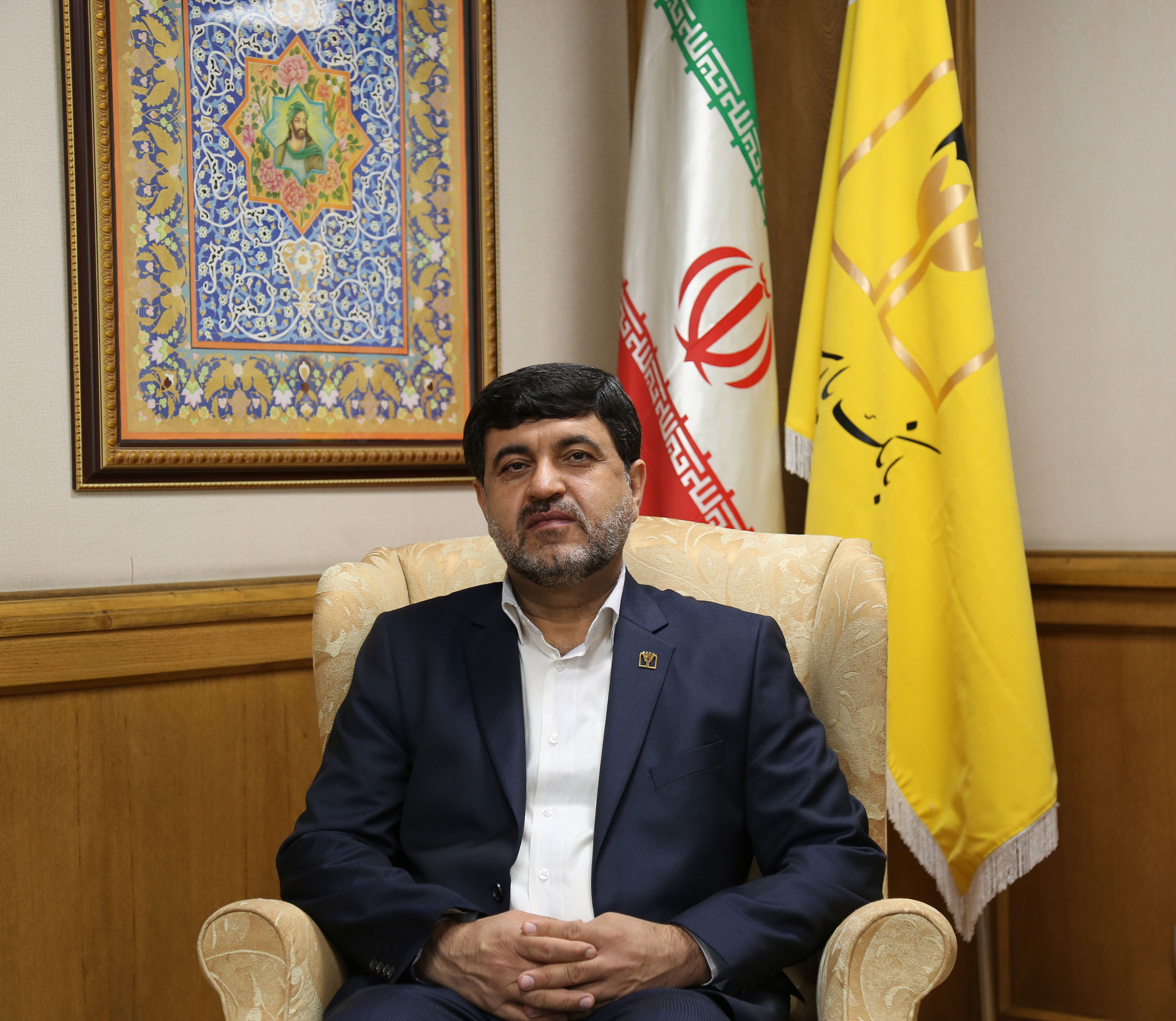 بانک پارسیان