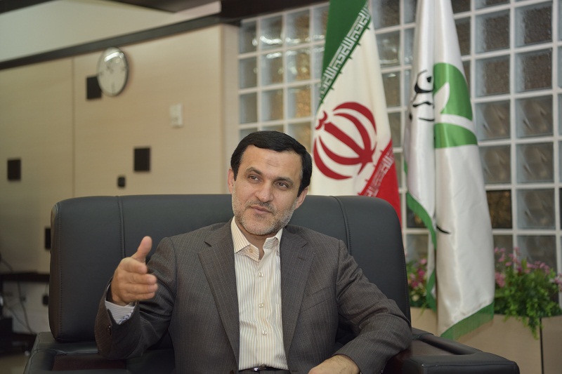 عیسی امامی