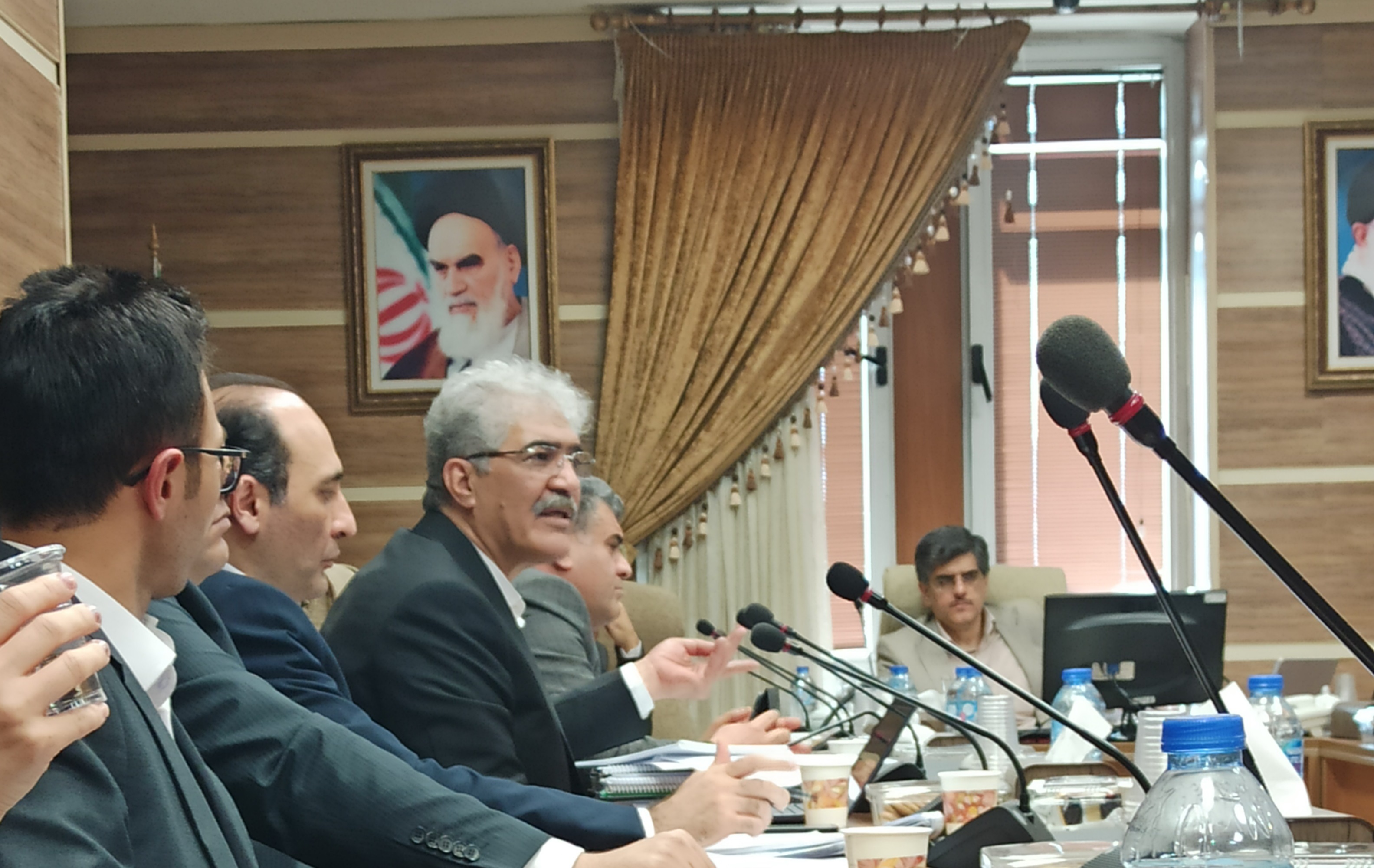 کارآفرین