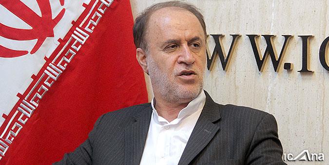 حاجی بابایی