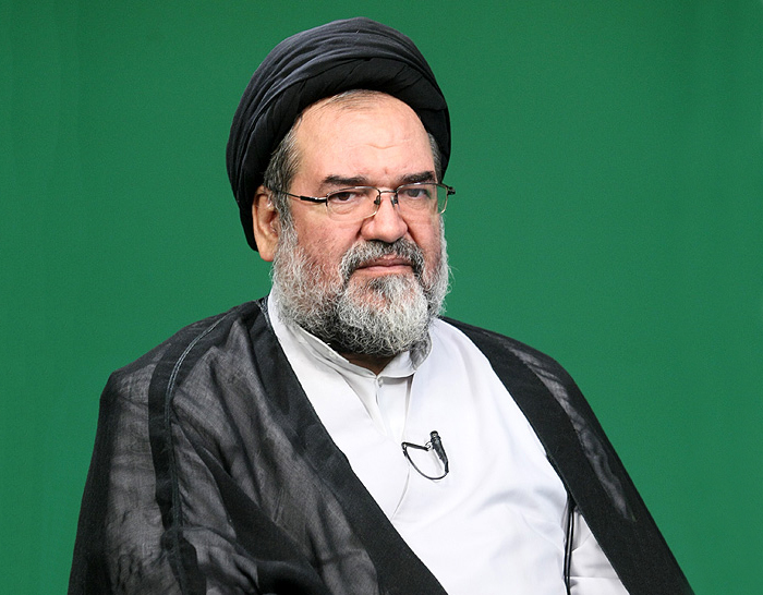بانک کارآفرین