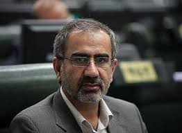 جعفر قادری
