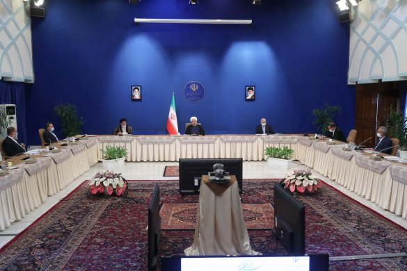 ستاد
