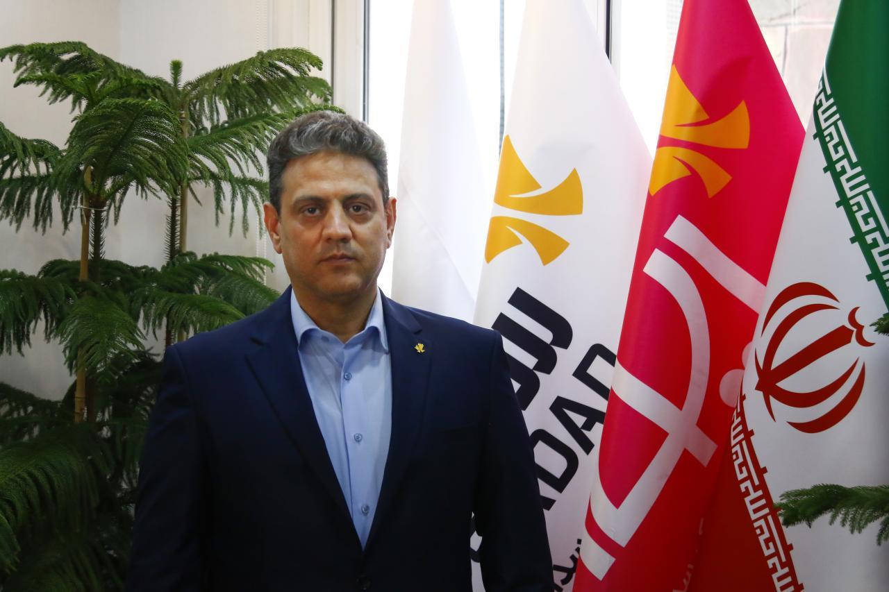 محمودزاده