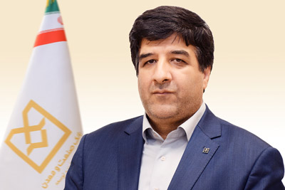 غلامرضا آرین