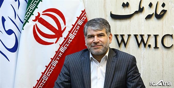 ساداتی نژاد