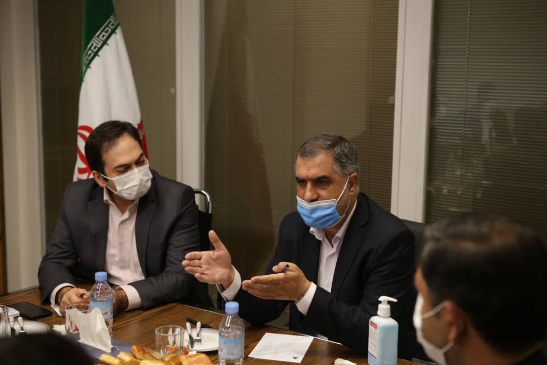 بیمه آسماری