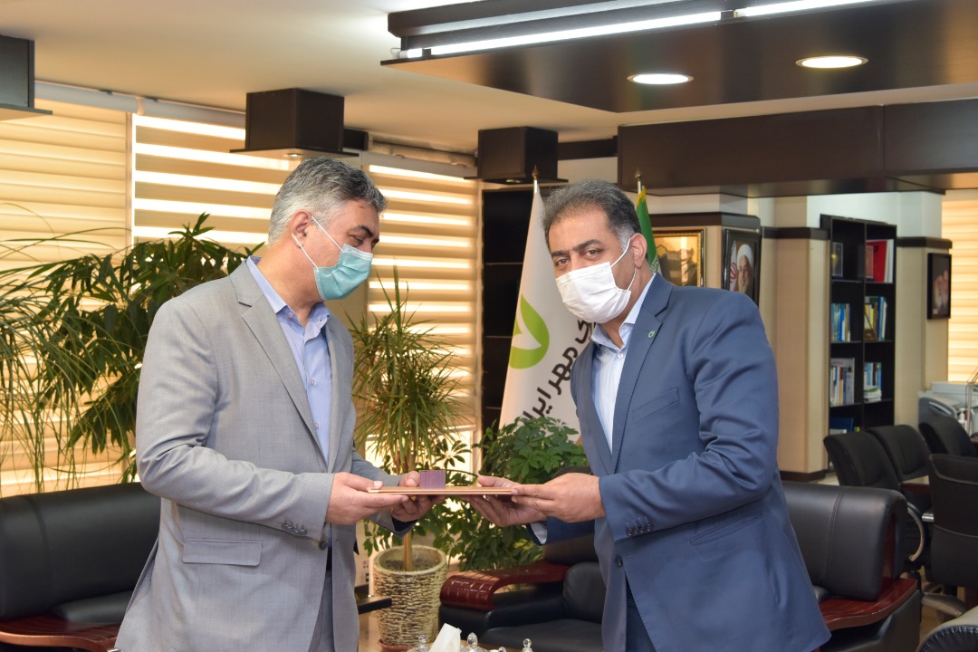 تقدیر