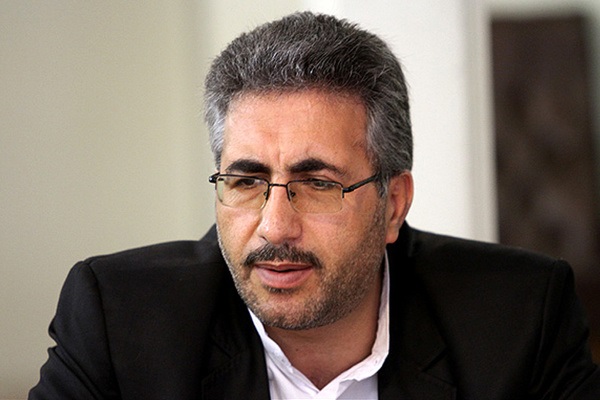 اسفنانی