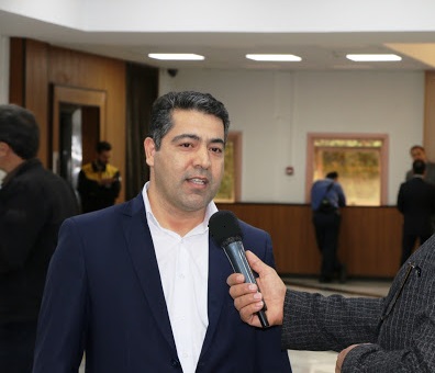 صالحی تبار