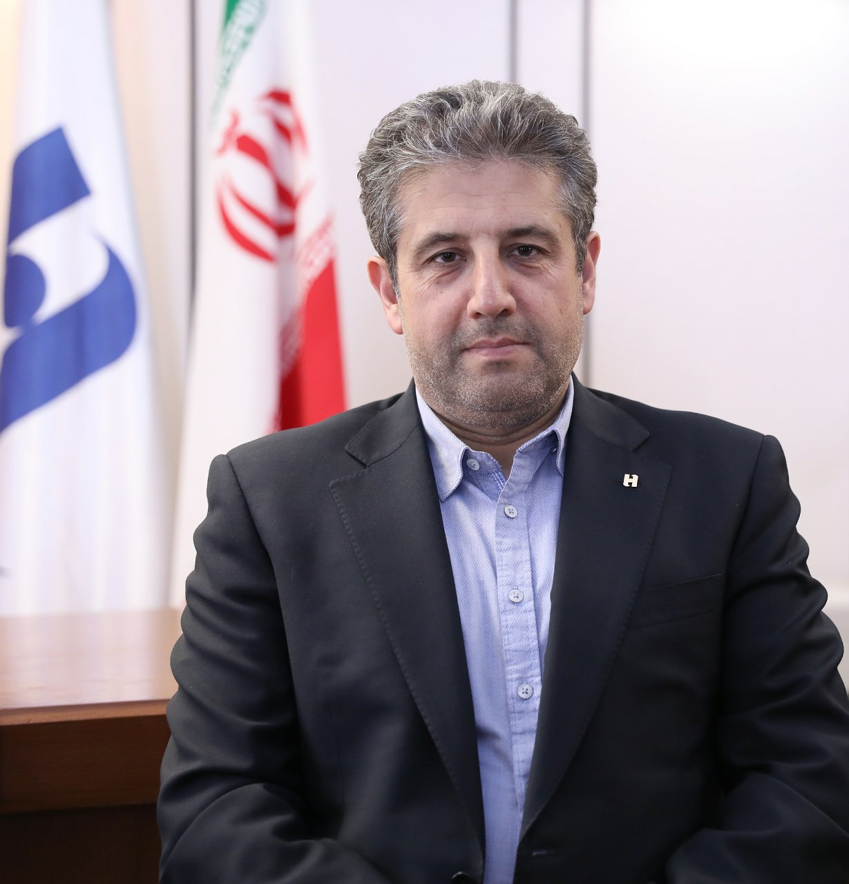 امیر یوسفیان