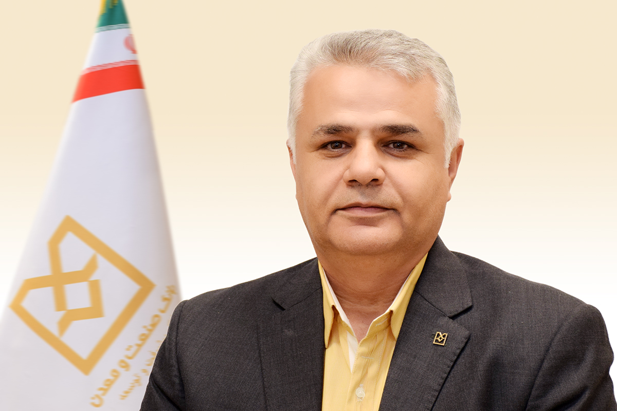 سيد نبي هاشمي كروئي