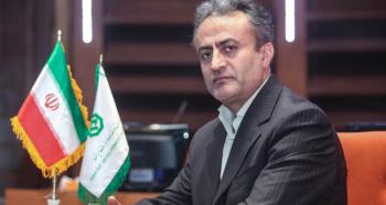 دانش