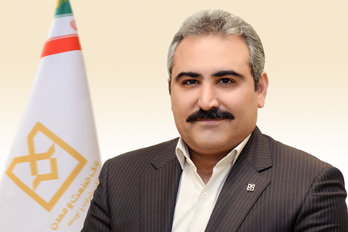 رادور زنگنه