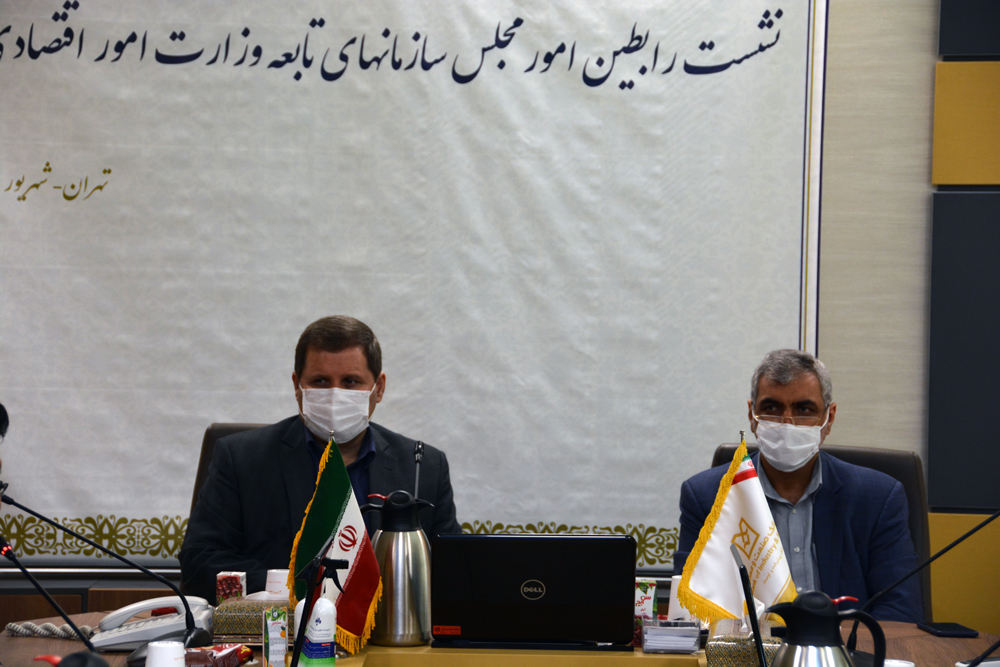 حسین مهری