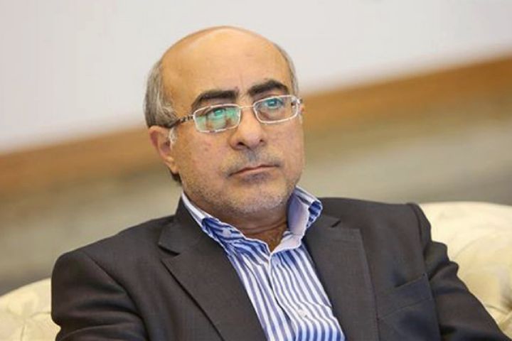 کمیجانی