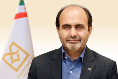 حقیقت سرشت