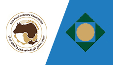 بانک کارآفرین