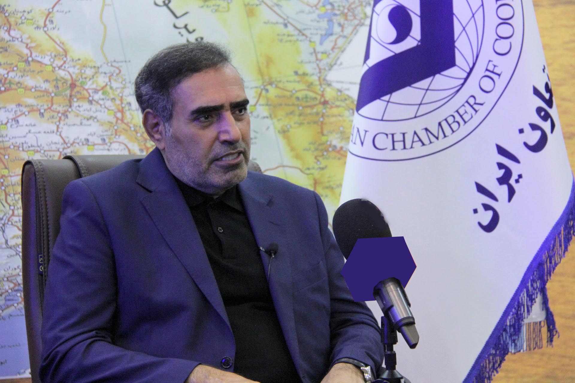 بهمن عبدالهی