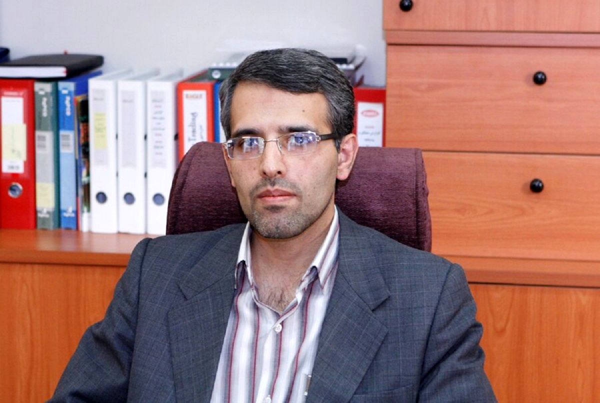 عطایی