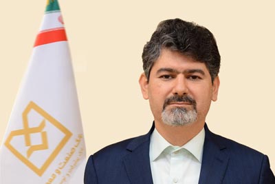 سید علی حیدری