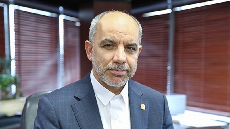 تسهیلات اعطایی بانک سپه به اقشار و صنوف آسیبدیده ناشی از کرونا