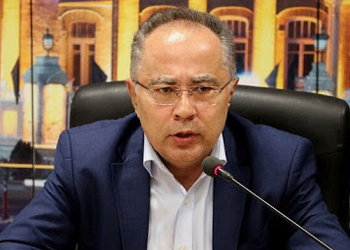 بانک شهر