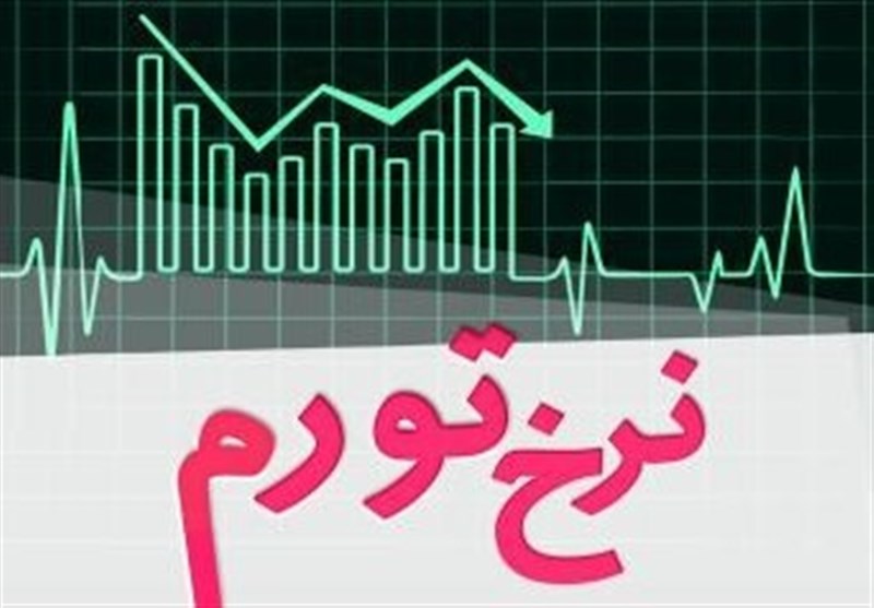 تورم
