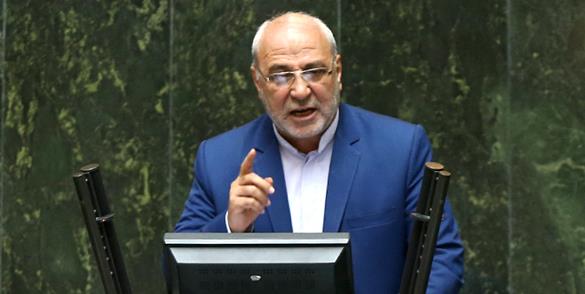 حاجی دلیگانی