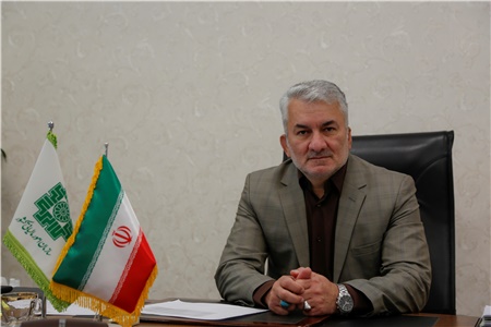 علیزاده