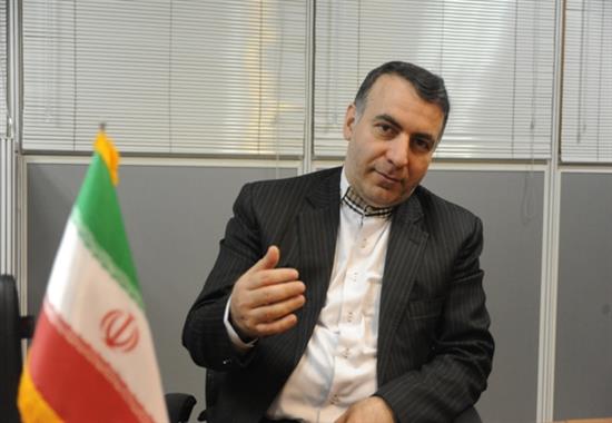 ابوالفضل کوده ئی