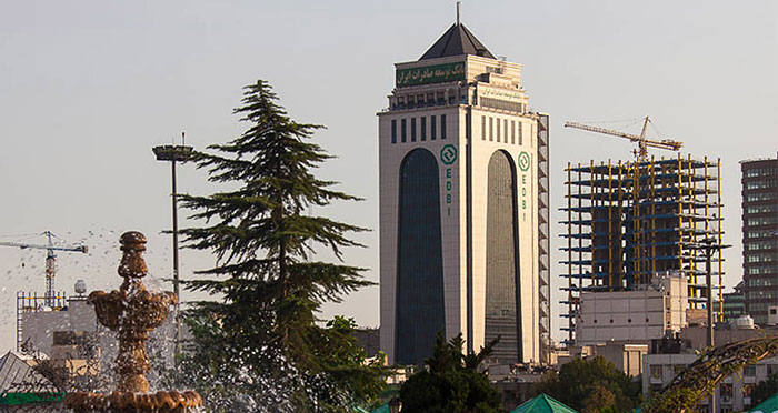 تقدير