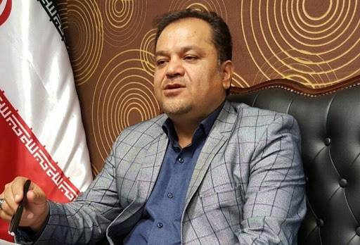 محمودی اصل
