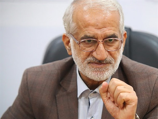 عبدالمجید شیخی