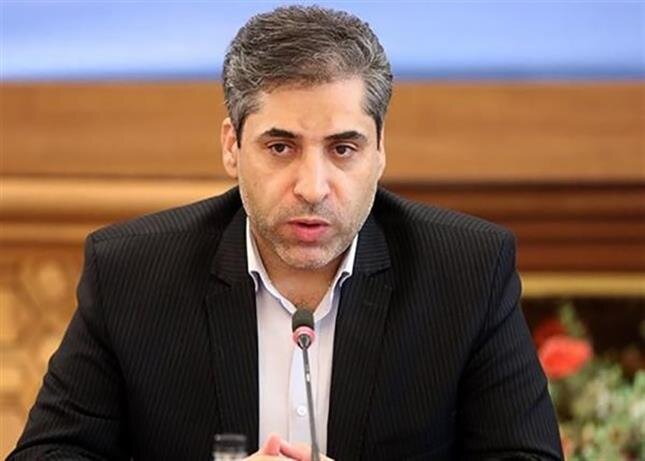 محمودزاده