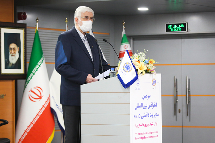دکتر مجید قاسمی