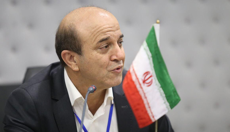 طیبی