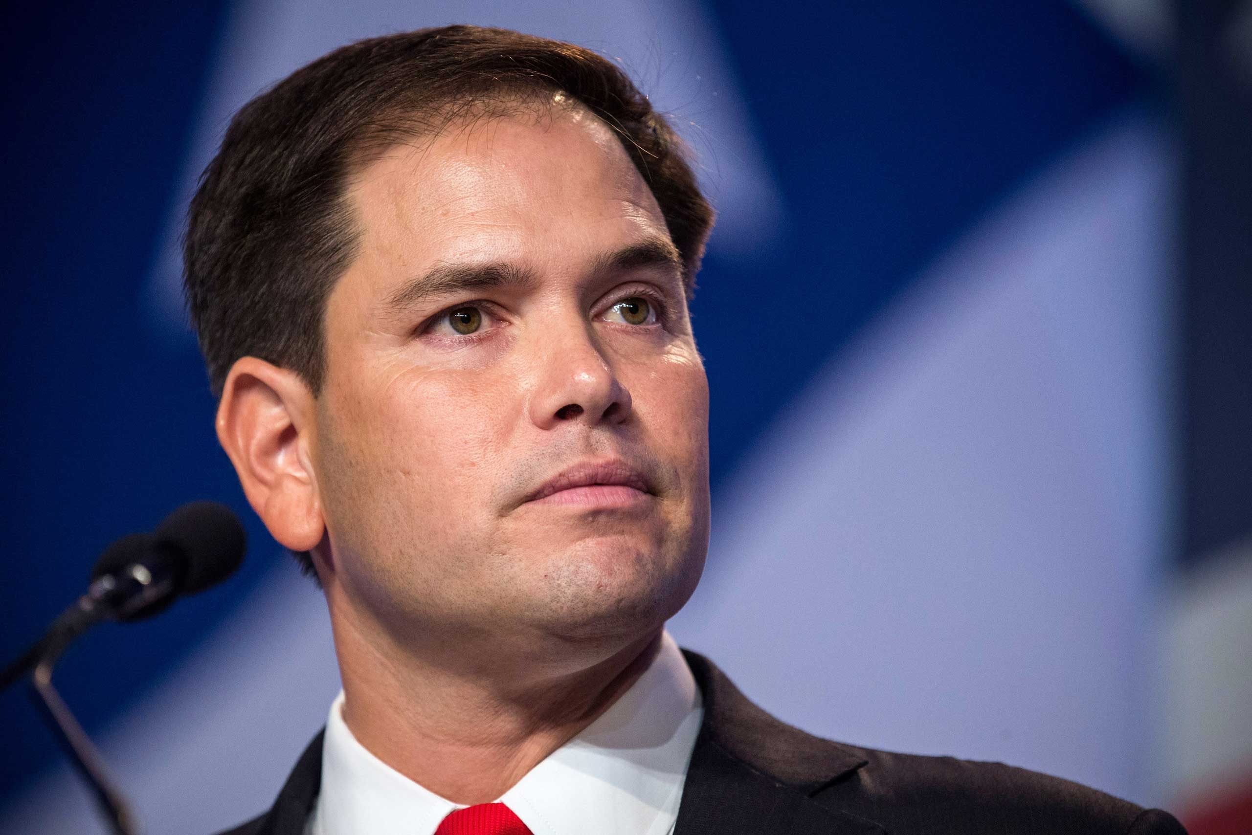 Rubio