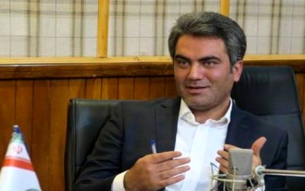 رادپور