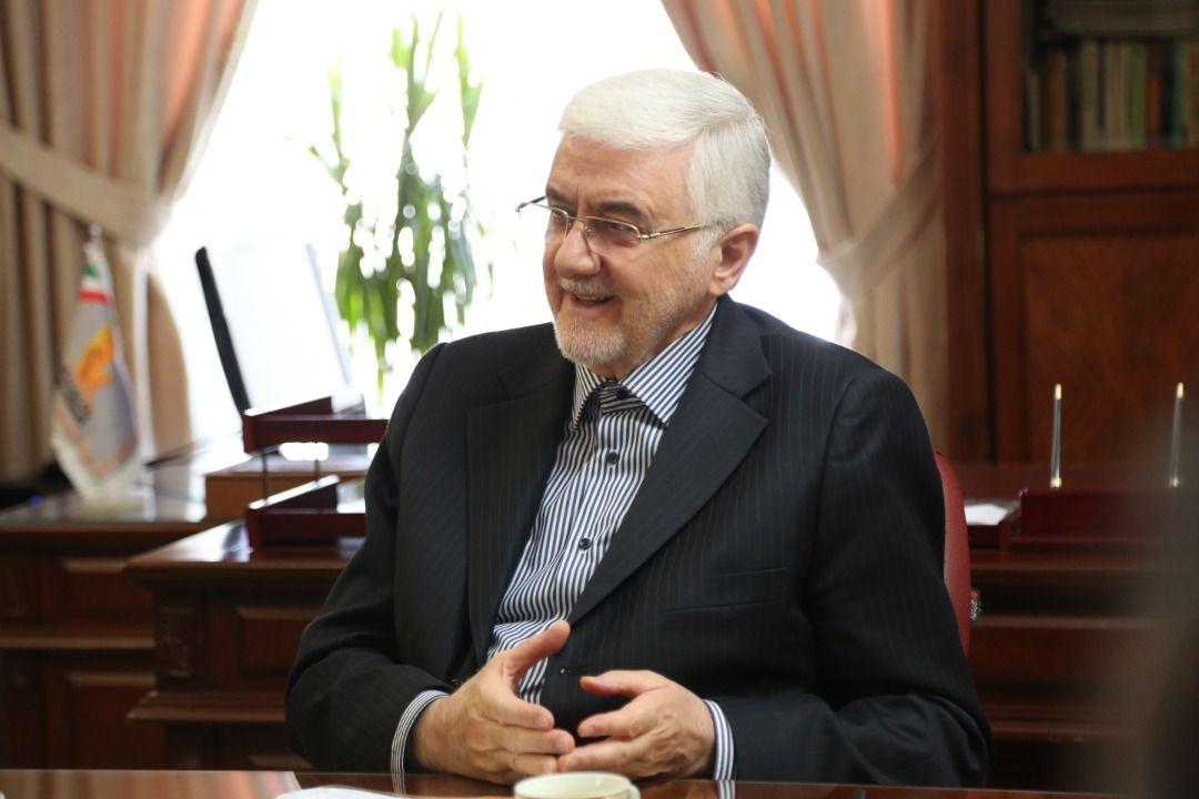 مجید قاسمی