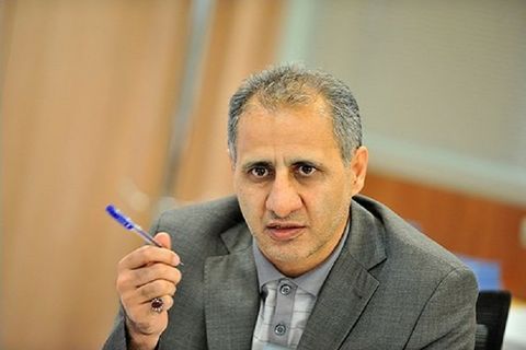 سید حمید حسینی