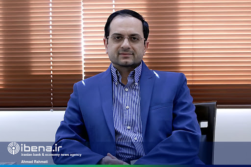 محمدی