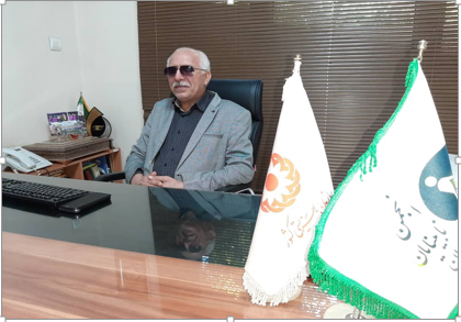 شادکام