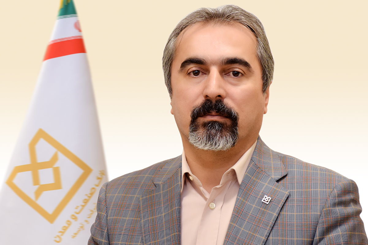فرزین سمائی