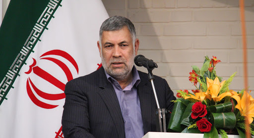 پوربیگلری