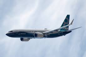 بوئینگ737